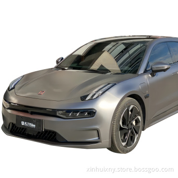 2022 Prezzo basso zeekr 001 nuovi veicoli energetici eV auto elettriche auto nuove e usate